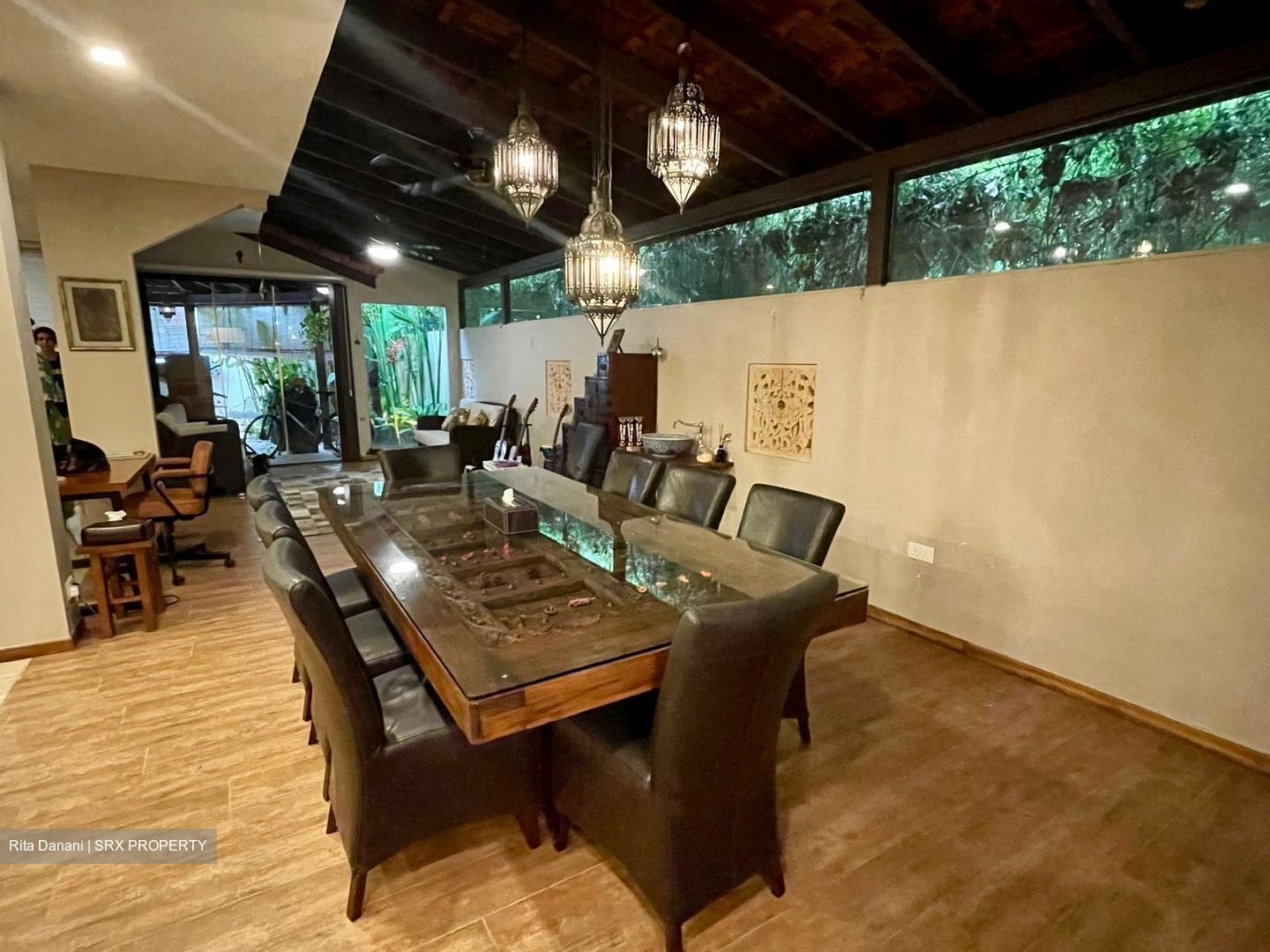 Lorong Siglap (D15), Semi-Detached #434510471